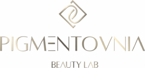 Pigmentovnia